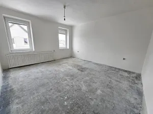 Prodej rodinného domu, Uničov, Přemyslova, 179 m2