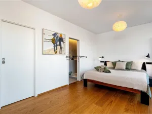 Prodej bytu 3+kk, Praha - Košíře, Musílkova, 147 m2