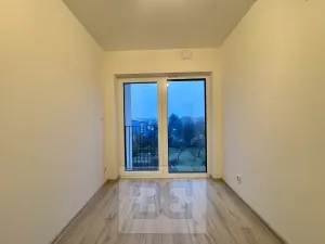 Pronájem bytu 2+kk, Brno, Štolcova, 40 m2