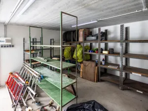 Prodej ostatní, Náchod