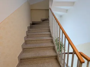 Prodej bytu 4+kk, Zlín, Kamenná, 163 m2