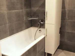 Pronájem bytu 3+kk, Hradec Králové, Vocelova, 93 m2