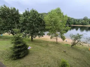 Prodej rodinného domu, Pastviny, 145 m2