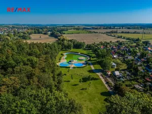 Pronájem bytu 3+1, Kladno, Na růžovém poli, 67 m2