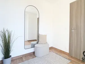 Prodej rodinného domu, Křenovice, Široká, 172 m2