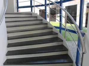 Pronájem obchodního prostoru, Prostějov, Wolkerova, 390 m2