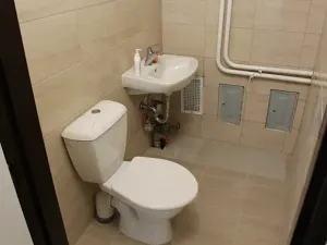 Pronájem obchodního prostoru, Prostějov, Wolkerova, 145 m2