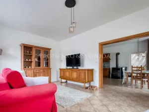 Prodej ubytování, Pardubice, Žižkova, 250 m2