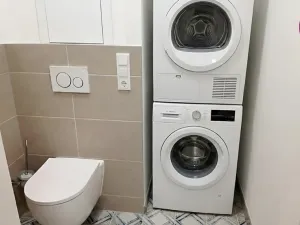 Prodej bytu 3+1, Frýdek-Místek, Jiřího Trnky, 72 m2