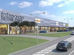 Pronájem restaurace, Praha - Štěrboholy, Kutnohorská, 208 m2