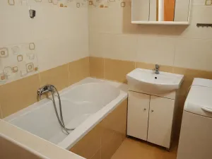 Prodej bytu 3+1, Mladá Boleslav - Mladá Boleslav II, Jana Palacha, 68 m2