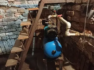 Prodej rodinného domu, Bohdalice-Pavlovice, 78 m2