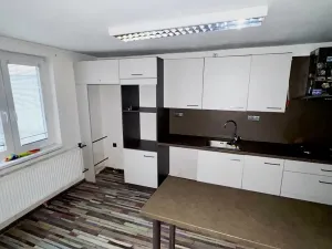 Prodej rodinného domu, Kostelany nad Moravou, 85 m2
