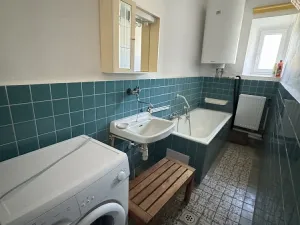 Prodej rodinného domu, Soběšice - Damíč, 166 m2