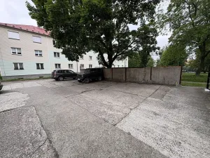 Pronájem bytu 3+kk, Frýdek-Místek, Maxe Švabinského, 65 m2