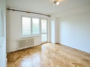 Prodej bytu 3+1, Havířov, Dlouhá třída, 69 m2