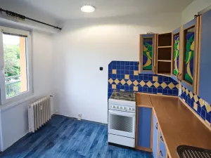 Prodej bytu 3+1, Havířov, Dlouhá třída, 69 m2