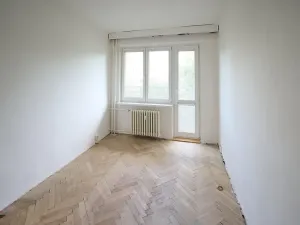 Prodej bytu 3+1, Havířov, Dlouhá třída, 69 m2