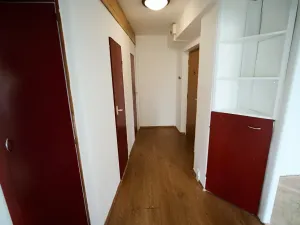 Prodej bytu 3+1, Havířov, Dlouhá třída, 69 m2