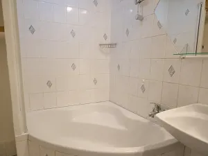 Prodej bytu 3+1, Havířov, Dlouhá třída, 69 m2