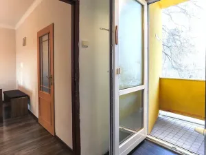 Prodej bytu 3+1, Kladno, Kordačova, 76 m2