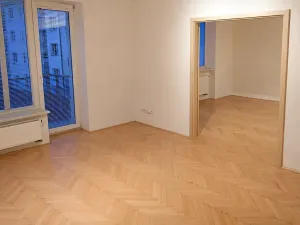 Pronájem bytu 2+1, Brno, Tyršova, 71 m2