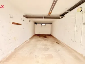 Pronájem ostatní, Ostrava - Bělský Les, Horní