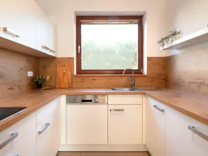 Prodej rodinného domu, Kutná Hora, Švestková, 106 m2