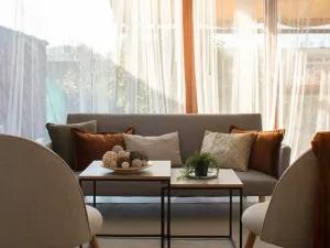 Prodej rodinného domu, Kutná Hora, Švestková, 106 m2