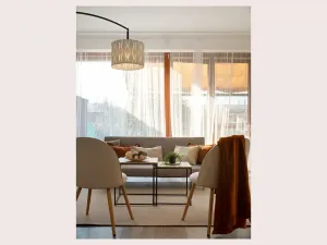 Prodej rodinného domu, Kutná Hora, Švestková, 106 m2