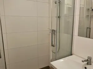 Prodej bytu 3+1, Havířov, Dlouhá třída, 61 m2