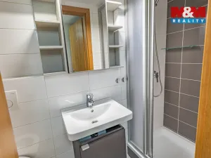 Prodej bytu 2+1, Praha - Žižkov, Na chmelnici, 64 m2