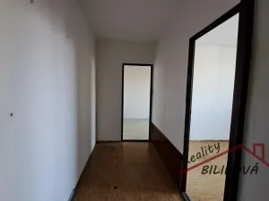 Prodej bytu 3+1, Brandýs nad Labem-Stará Boleslav, Kaštanová, 67 m2