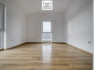 Pronájem vily, Stehelčeves, 120 m2