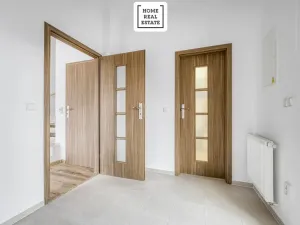 Pronájem rodinného domu, Stehelčeves, 120 m2