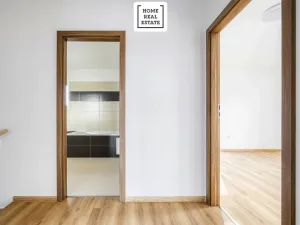 Pronájem rodinného domu, Stehelčeves, 120 m2