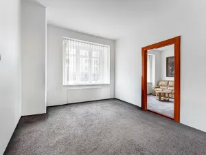 Prodej bytu 2+1, Praha - Nusle, 5. května, 63 m2