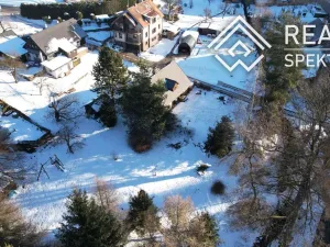 Prodej chaty, Čenkovice, 155 m2