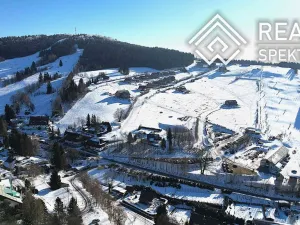 Prodej chaty, Čenkovice, 155 m2