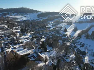 Prodej chaty, Čenkovice, 155 m2