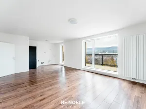 Prodej bytu 4+kk, Beroun, Na Náhonu, 120 m2