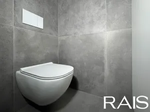 Prodej bytu 2+kk, Brno, Kopečná, 134 m2