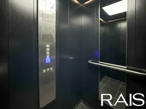 Prodej bytu 2+kk, Brno, Kopečná, 134 m2