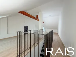 Prodej bytu 2+kk, Brno, 64 m2