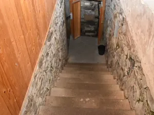 Prodej rodinného domu, Varnsdorf, 537 m2