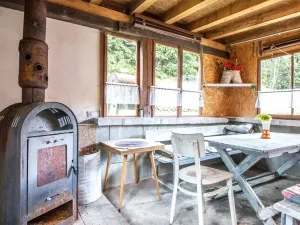 Prodej rodinného domu, Desná, Krkonošská, 380 m2