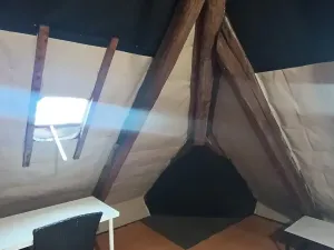 Pronájem bytu 1+1, Liberec, nám. Českých bratří, 40 m2