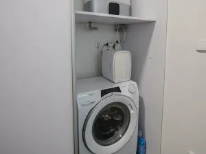 Prodej bytu 1+1, Liberec, Zlínská, 46 m2