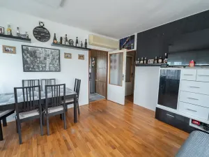 Prodej rodinného domu, Mnichovo Hradiště, 200 m2