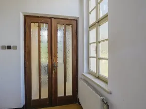 Prodej rodinného domu, Turnov, Švermova, 206 m2